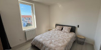 appartement à MONT DE MARSAN (40000)